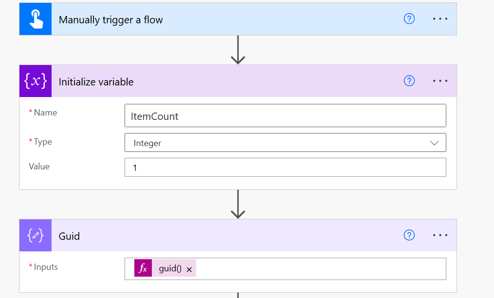 Delete Dataverse Records in Batch