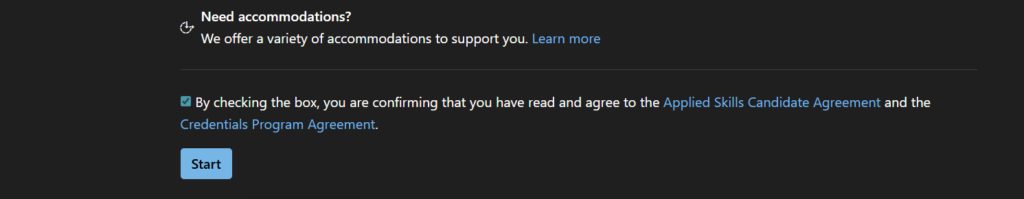 Free Azure Account without Credit Card 2026
